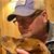 Todd Radke's profile image