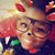 Ashley Bernice Holman's profile image