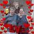Lois Cooper's profile image
