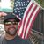 Steve Downs's profile image