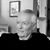 Peter McShane's profile image
