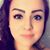 Palomares Yvette's profile image
