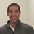 Gino Molino's profile image