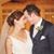 Karen Finley Knight's profile image