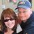 Vicki Arndt's profile image