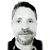 John Fairchild's profile image