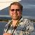 Arjen Sundman's profile image