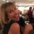 Mary Jo Bielawski Rowinski's profile image