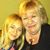 Diane Schulthies's profile image