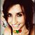 Ingrid Ingrid's profile image