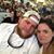 Joanna Yeager's profile image