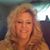Sharron Lee's profile image
