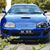 Nguyen T Khiem's profile image
