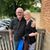 Gayle Wardlow Wood's profile image