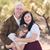 Barbra Longley Barnes's profile image