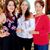 Sonia Lugo De Portela's profile image