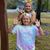Karla Hamilton Jones's profile image
