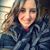 Kimberli Alsip's profile image