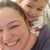 Amanda DeSimone's profile image