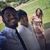 DeMarcus LeRon Malone's profile image