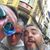 Alberto Garavaglia's profile image