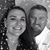 Kimberly Adams Blackwell's profile image