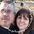 Dave McGrath's profile image