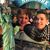 Kristi Wilcox Mahre's profile image
