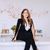 Janderyn Makris's profile image