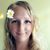 Erin Walsh's profile image