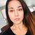 Patricia Sanchez's profile image