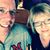 Kathy Luttmer Bruns's profile image