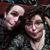 Hayley Lyvers Lingenfelter's profile image