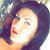 Janelle Lucas Velez's profile image