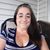 Tracy Lacy Rogers's profile image
