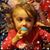 Billretta Lynn Metzger-Davis's profile image