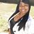Derecia DeeDee Oglesby's profile image