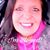 Lisa Hursley's profile image