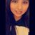 Patricia Reyes's profile image