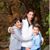 Brenda Duran-Weeks's profile image