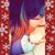 Deanna Madewell's profile image