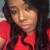 Jamiee Campbell's profile image
