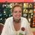 Colette Richter's profile image