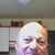 Al Rizzo's profile image