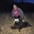 Carolyn Anderson's profile image