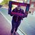 Marykatherine Woodson's profile image