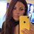 Jacque Gomez's profile image
