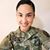 Dora Reyna's profile image