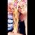 Ragen Martin's profile image