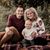 Stacie Fillman's profile image